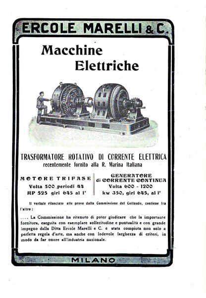 Il politecnico-Giornale dell'ingegnere architetto civile ed industriale