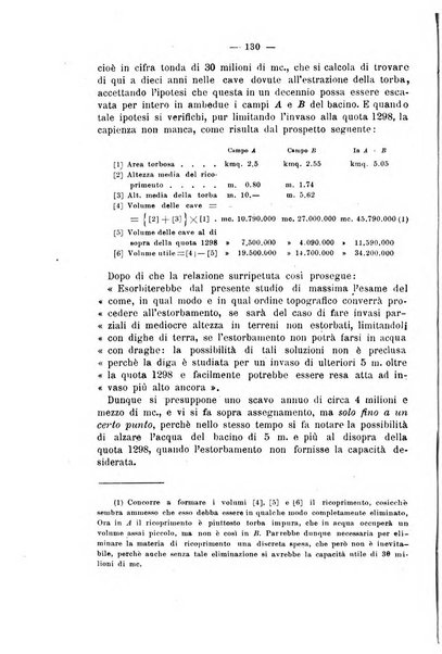 Il politecnico-Giornale dell'ingegnere architetto civile ed industriale