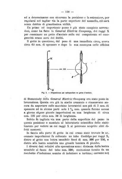 Il politecnico-Giornale dell'ingegnere architetto civile ed industriale