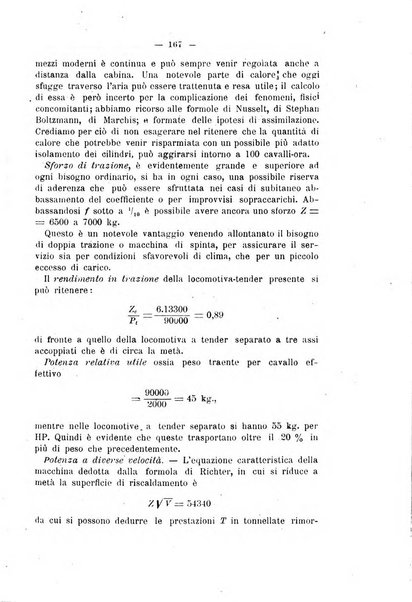 Il politecnico-Giornale dell'ingegnere architetto civile ed industriale