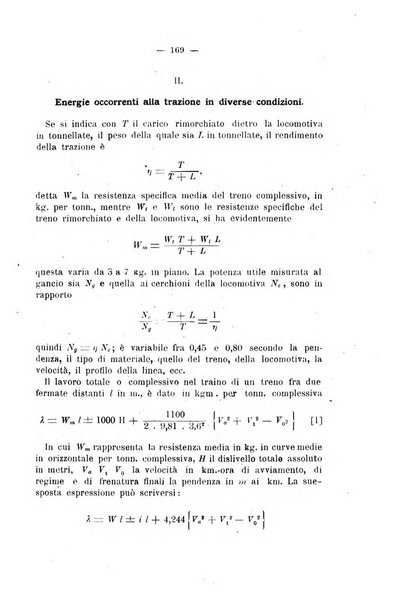 Il politecnico-Giornale dell'ingegnere architetto civile ed industriale