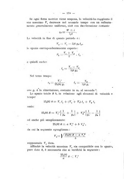 Il politecnico-Giornale dell'ingegnere architetto civile ed industriale