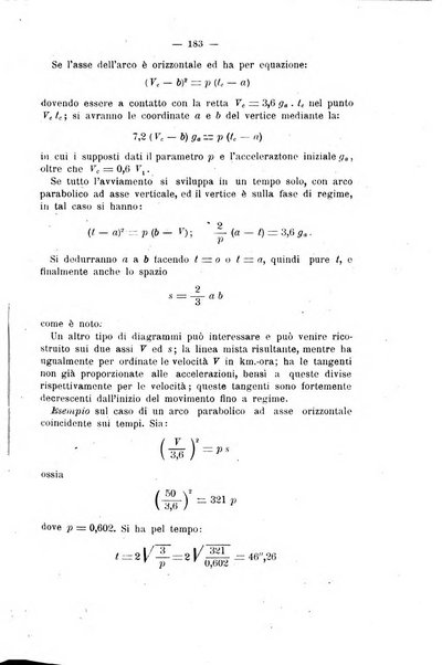 Il politecnico-Giornale dell'ingegnere architetto civile ed industriale