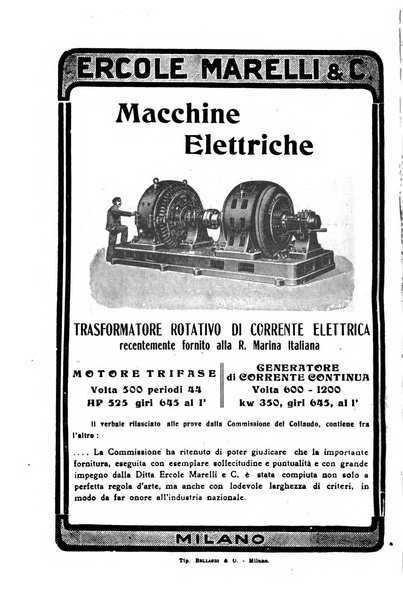 Il politecnico-Giornale dell'ingegnere architetto civile ed industriale