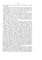 giornale/TO00191180/1920/unico/00000237