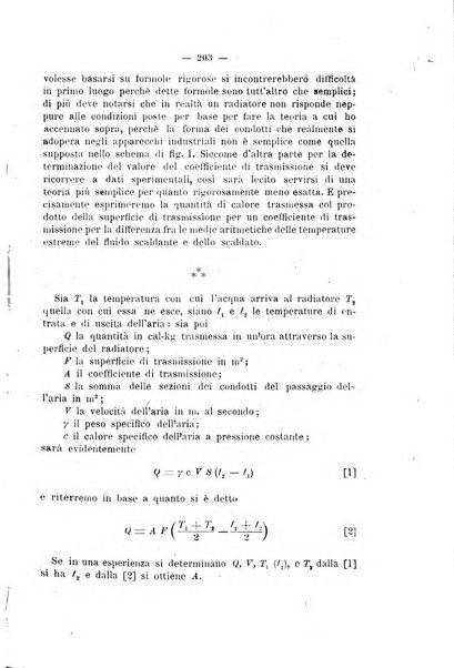 Il politecnico-Giornale dell'ingegnere architetto civile ed industriale