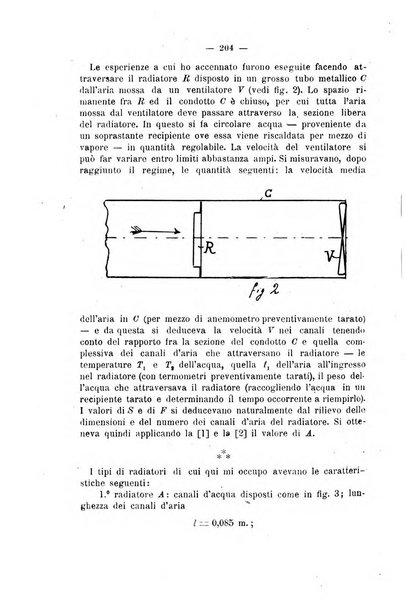 Il politecnico-Giornale dell'ingegnere architetto civile ed industriale