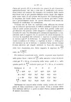 giornale/TO00191180/1920/unico/00000246