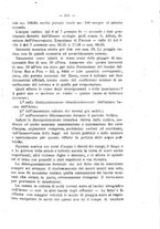 giornale/TO00191180/1920/unico/00000249