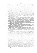 giornale/TO00191180/1920/unico/00000250