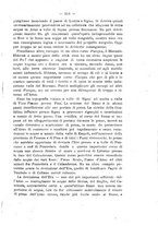 giornale/TO00191180/1920/unico/00000251