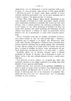 giornale/TO00191180/1920/unico/00000252