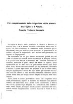 giornale/TO00191180/1920/unico/00000253