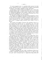 giornale/TO00191180/1920/unico/00000254