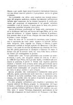 giornale/TO00191180/1920/unico/00000255