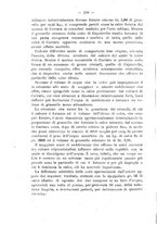 giornale/TO00191180/1920/unico/00000258