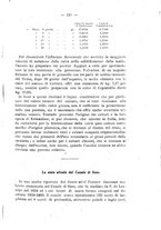 giornale/TO00191180/1920/unico/00000259