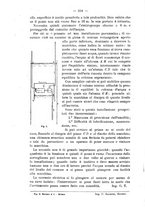 giornale/TO00191180/1920/unico/00000262