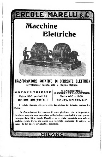 Il politecnico-Giornale dell'ingegnere architetto civile ed industriale