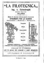 giornale/TO00191180/1920/unico/00000264