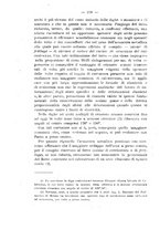 giornale/TO00191180/1920/unico/00000268