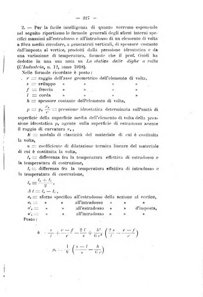 Il politecnico-Giornale dell'ingegnere architetto civile ed industriale