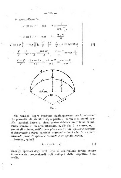 Il politecnico-Giornale dell'ingegnere architetto civile ed industriale