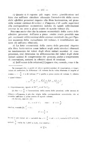 Il politecnico-Giornale dell'ingegnere architetto civile ed industriale