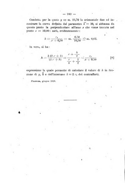 Il politecnico-Giornale dell'ingegnere architetto civile ed industriale