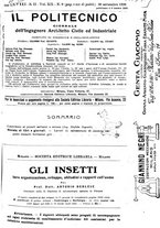 giornale/TO00191180/1920/unico/00000301