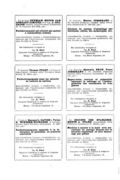 Il politecnico-Giornale dell'ingegnere architetto civile ed industriale