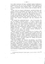 giornale/TO00191180/1920/unico/00000304