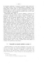 giornale/TO00191180/1920/unico/00000305