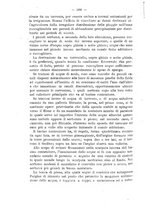 giornale/TO00191180/1920/unico/00000306