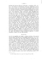 giornale/TO00191180/1920/unico/00000308