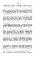 giornale/TO00191180/1920/unico/00000309