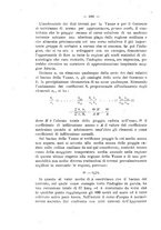 giornale/TO00191180/1920/unico/00000312