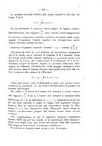 giornale/TO00191180/1920/unico/00000315