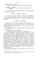 giornale/TO00191180/1920/unico/00000317