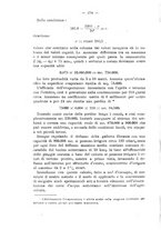 giornale/TO00191180/1920/unico/00000320