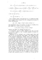 giornale/TO00191180/1920/unico/00000324