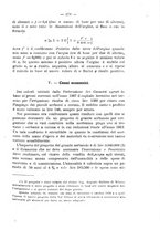 giornale/TO00191180/1920/unico/00000325