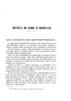 giornale/TO00191180/1920/unico/00000327