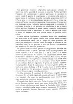 giornale/TO00191180/1920/unico/00000328