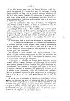 giornale/TO00191180/1920/unico/00000329