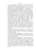 giornale/TO00191180/1920/unico/00000330