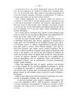 giornale/TO00191180/1920/unico/00000332