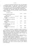 giornale/TO00191180/1920/unico/00000333