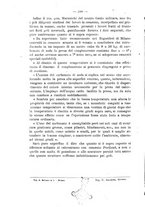 giornale/TO00191180/1920/unico/00000334