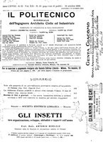 giornale/TO00191180/1920/unico/00000337